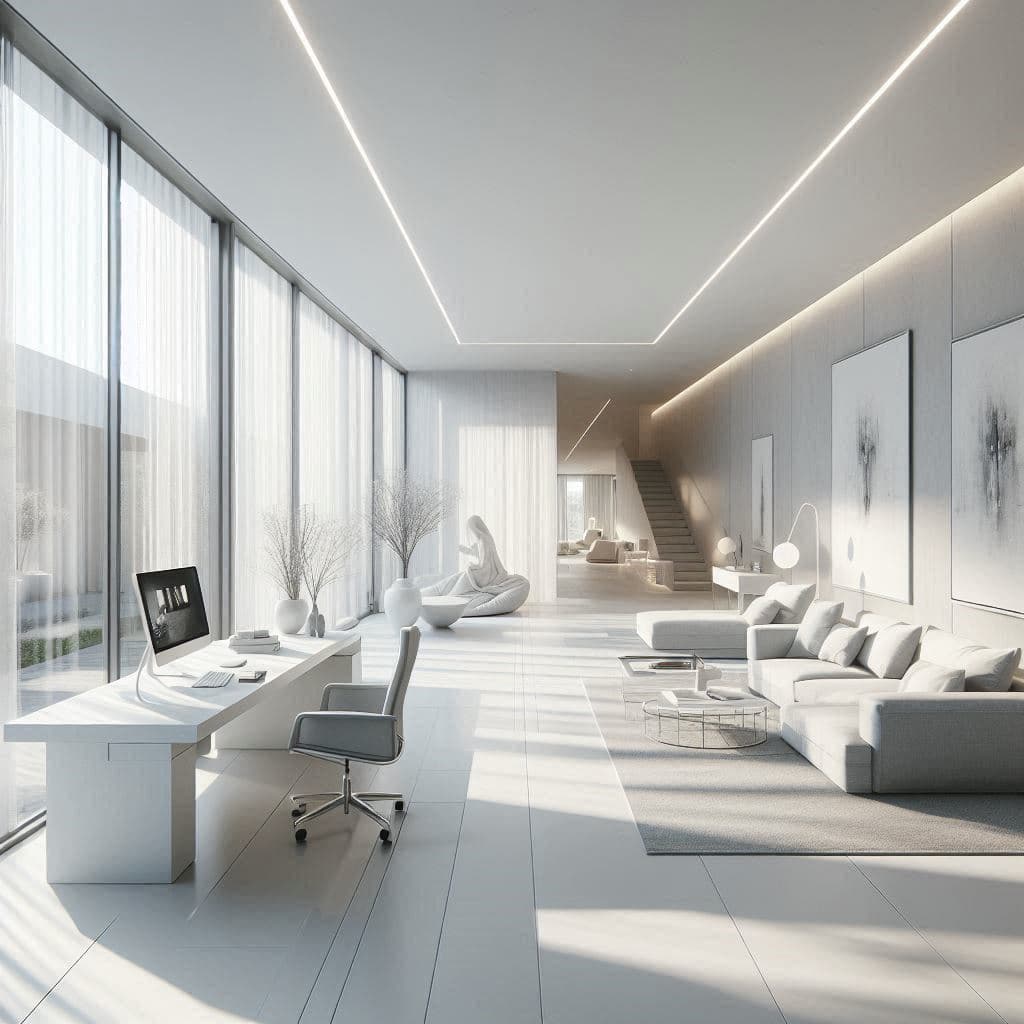 大厦名字文章配图