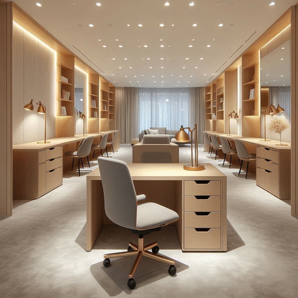 大厦名字文章配图