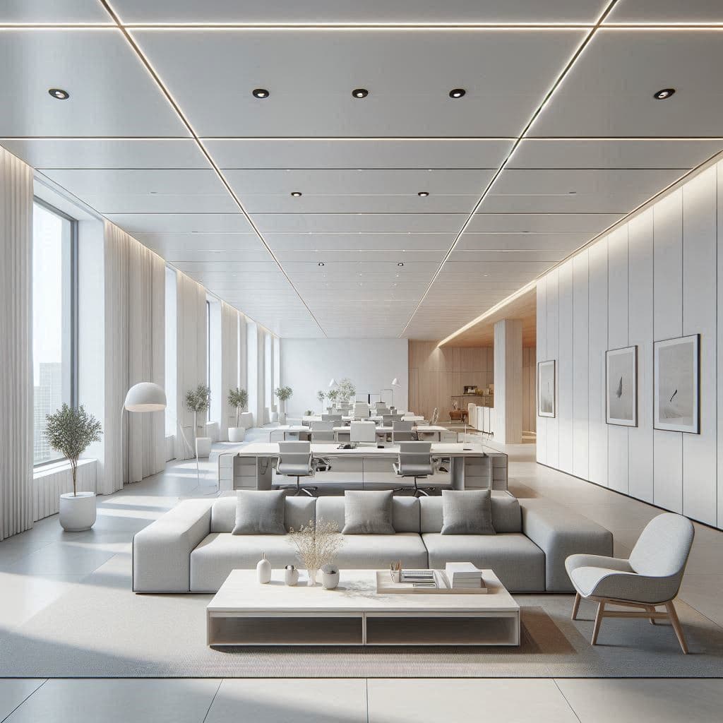 大厦名字文章配图