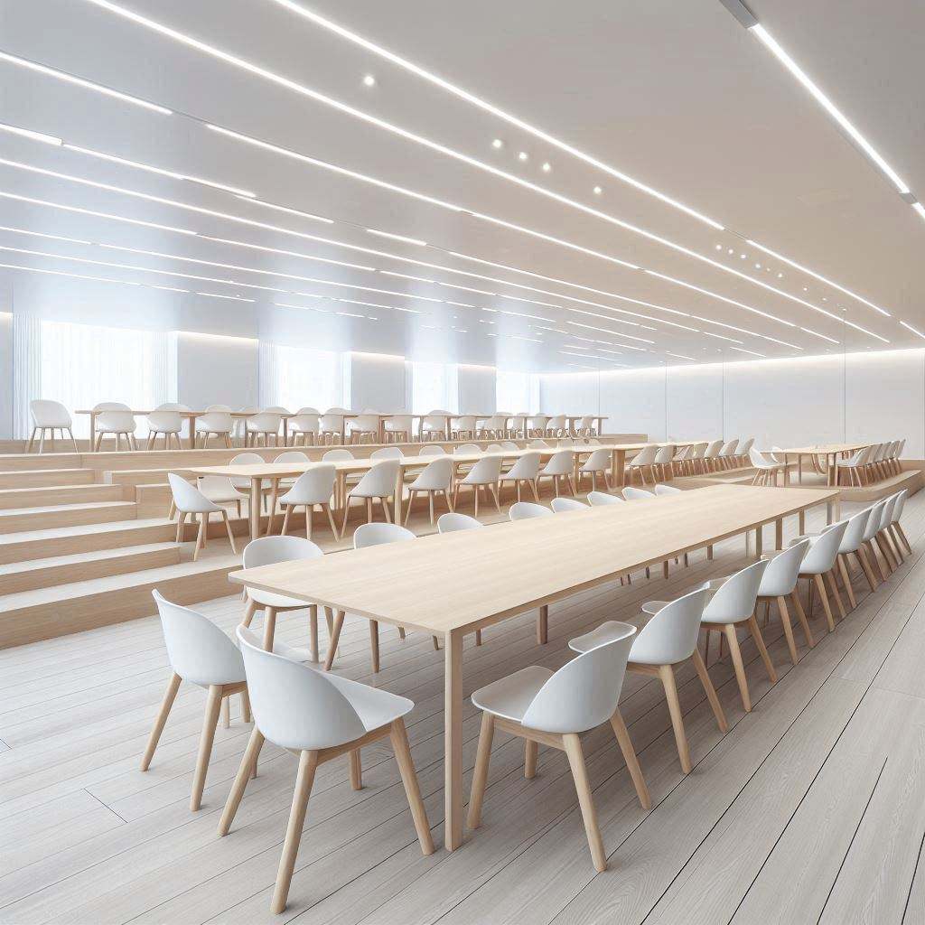 科技企业怎样为写字楼办公智能门禁管理建立应对应急通道临时检查的检查清单